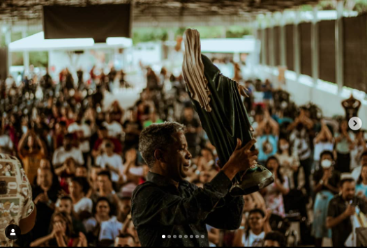 Imagem para dispositivos móveis